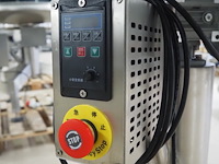 Nn turning table - afbeelding 5 van  6