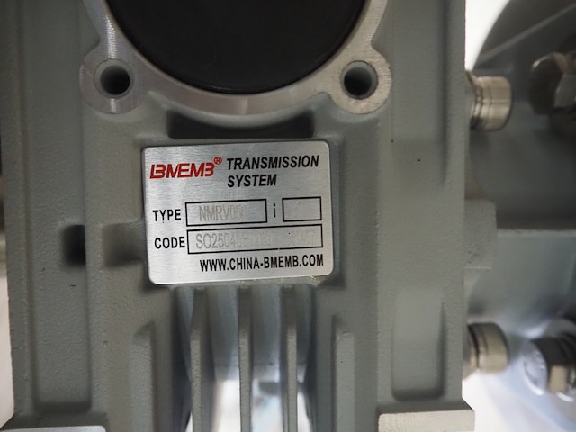 Nn turning table - afbeelding 6 van  6