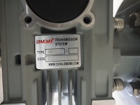 Nn turning table - afbeelding 6 van  6