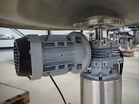 Nn turning table - afbeelding 4 van  5