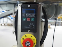 Nn turning table - afbeelding 5 van  5