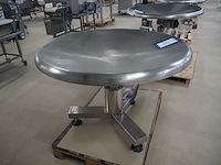 Nn turning table - afbeelding 2 van  5