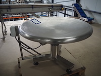 Nn turning table - afbeelding 3 van  5