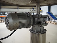 Nn turning table - afbeelding 4 van  5