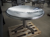 Nn turning table - afbeelding 3 van  5