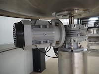 Nn turning table - afbeelding 4 van  5