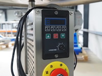 Nn turning table - afbeelding 5 van  5