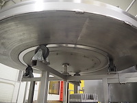 Nn turning table - afbeelding 4 van  5