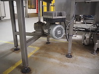 Nn turning table - afbeelding 5 van  5