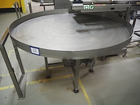 Nn turning table - afbeelding 2 van  6