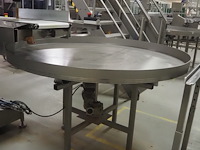 Nn turning table - afbeelding 3 van  6
