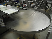 Nn turning table - afbeelding 4 van  6
