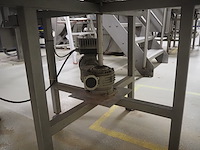 Nn turning table - afbeelding 5 van  6