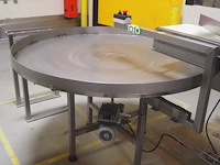 Nn turning table - afbeelding 3 van  6