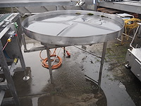 Nn turning table - afbeelding 3 van  5