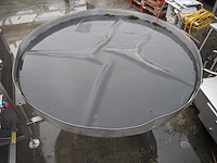 Nn turning table - afbeelding 4 van  5