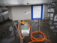 Nn turning table - afbeelding 5 van  5