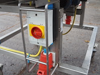 Nn turning table - afbeelding 4 van  5