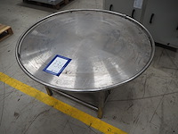 Nn turning table - afbeelding 2 van  7