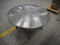 Nn turning table - afbeelding 3 van  7