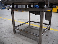 Nn turning table - afbeelding 6 van  7