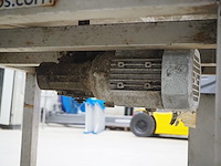 Nn turning table - afbeelding 7 van  7