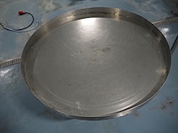 Nn turning table - afbeelding 4 van  5