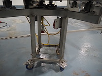 Nn turning table - afbeelding 5 van  5