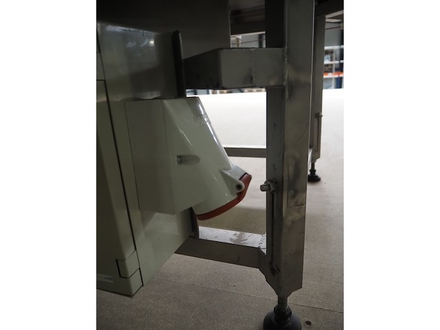 Nn turning table - afbeelding 2 van  11