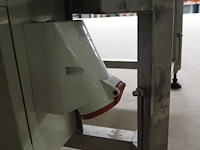 Nn turning table - afbeelding 2 van  11