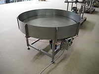 Nn turning table - afbeelding 4 van  11