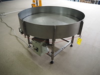 Nn turning table - afbeelding 5 van  11