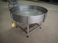 Nn turning table - afbeelding 6 van  11