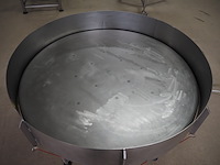 Nn turning table - afbeelding 7 van  11