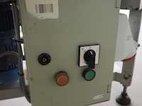 Nn turning table - afbeelding 8 van  11