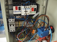 Nn turning table - afbeelding 9 van  11