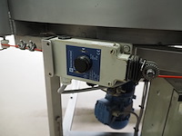 Nn turning table - afbeelding 10 van  11