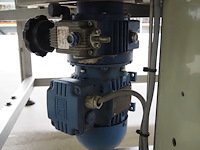 Nn turning table - afbeelding 11 van  11