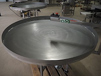 Nn turning table - afbeelding 5 van  9