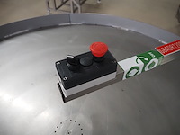 Nn turning table - afbeelding 6 van  9