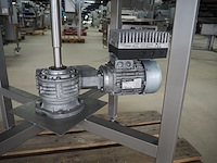 Nn turning table - afbeelding 7 van  9