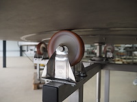 Nn turning table - afbeelding 9 van  9