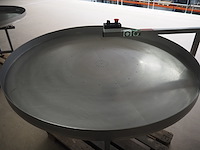 Nn turning table - afbeelding 5 van  9