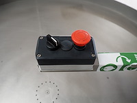 Nn turning table - afbeelding 6 van  9