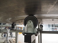 Nn turning table - afbeelding 7 van  9