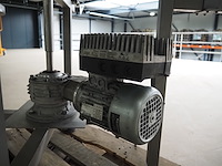 Nn turning table - afbeelding 8 van  9