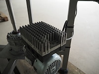 Nn turning table - afbeelding 9 van  9