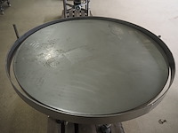 Nn turning table - afbeelding 5 van  8