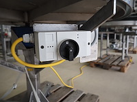 Nn turning table - afbeelding 6 van  8