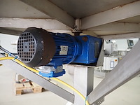 Nn turning table - afbeelding 7 van  8